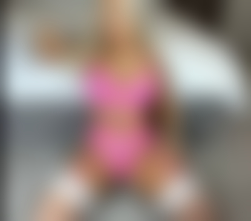 Escorts West Yorkshire Bradford - Photos for 🖤🔝PARTY GIRL🔞SWEETIE BLONDIE💯BEST SERVICES